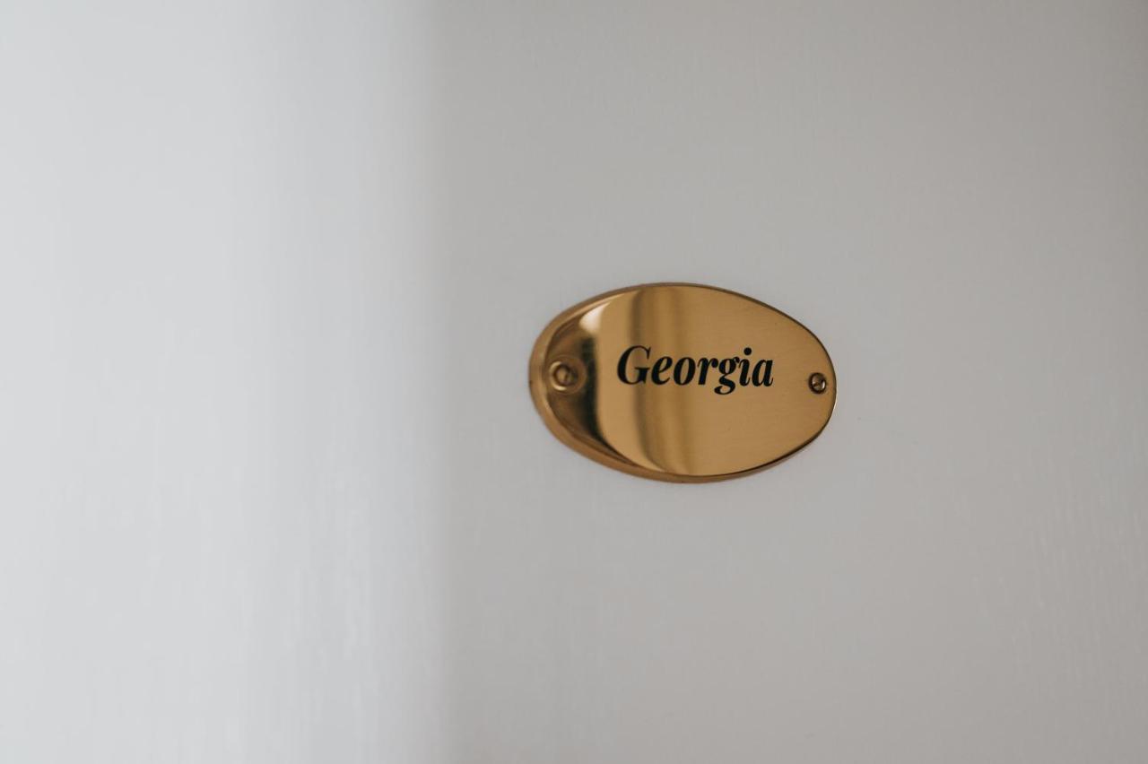 La Belle Endormie B&B French Guest House Bordeaux Ngoại thất bức ảnh