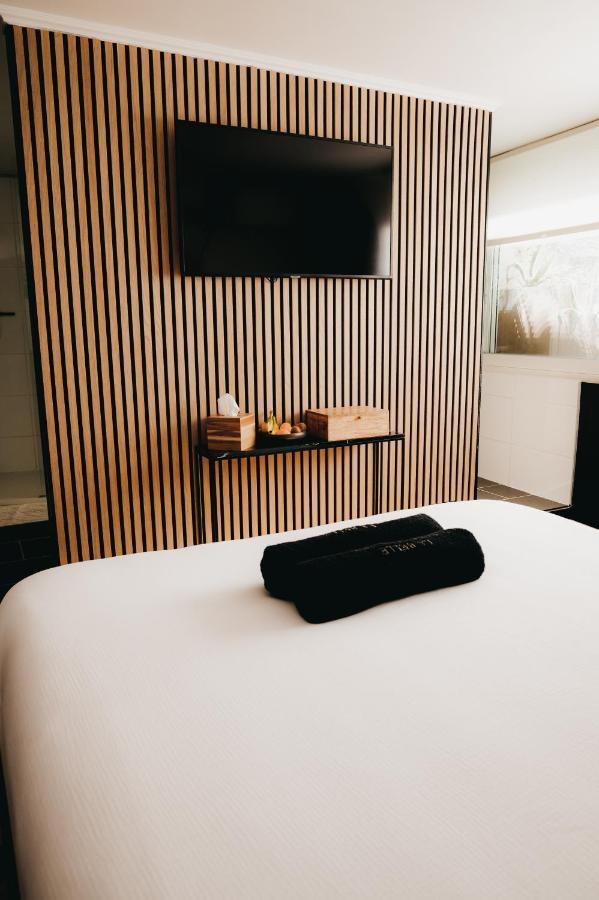 La Belle Endormie B&B French Guest House Bordeaux Ngoại thất bức ảnh